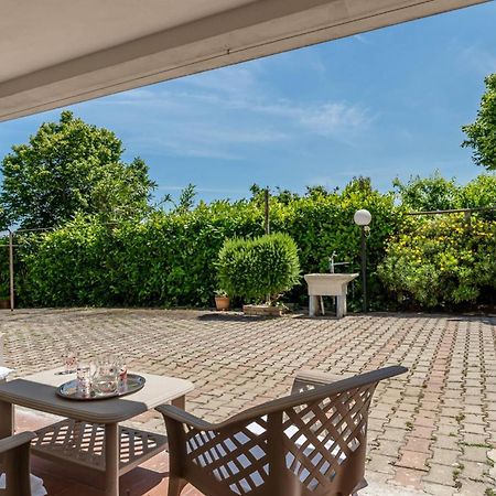 Villa Turin - Yourplace Abruzzo Torino di Sangro Eksteriør billede