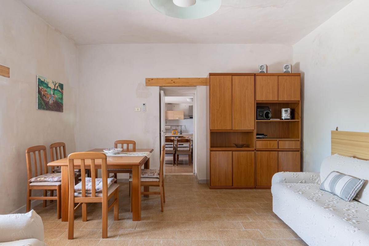 Villa Turin - Yourplace Abruzzo Torino di Sangro Eksteriør billede