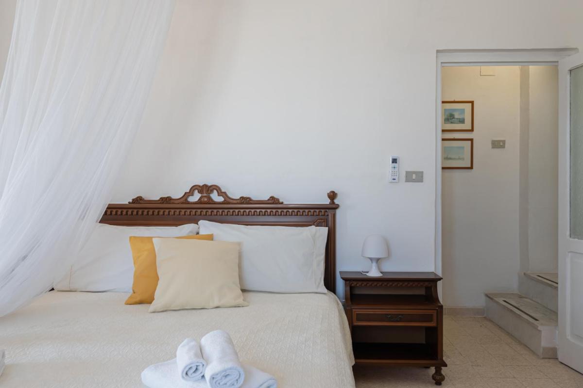 Villa Turin - Yourplace Abruzzo Torino di Sangro Eksteriør billede