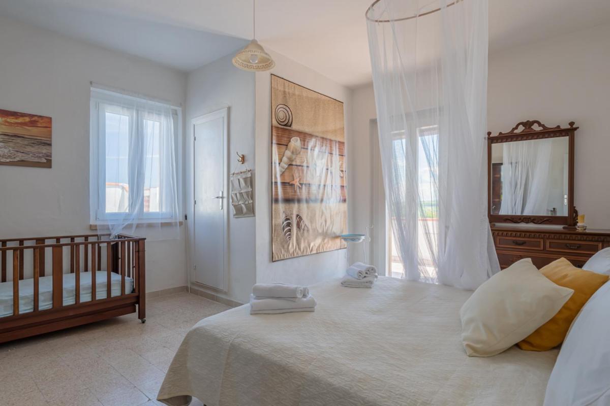 Villa Turin - Yourplace Abruzzo Torino di Sangro Eksteriør billede