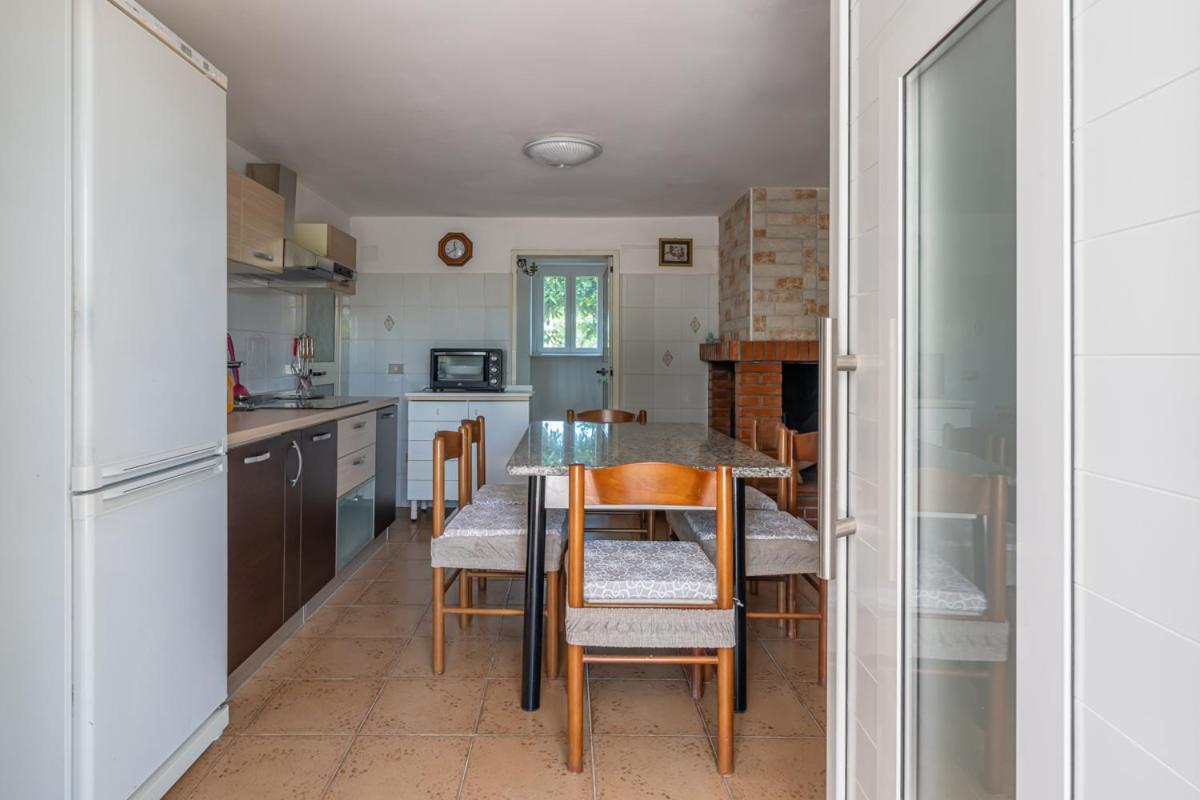 Villa Turin - Yourplace Abruzzo Torino di Sangro Eksteriør billede