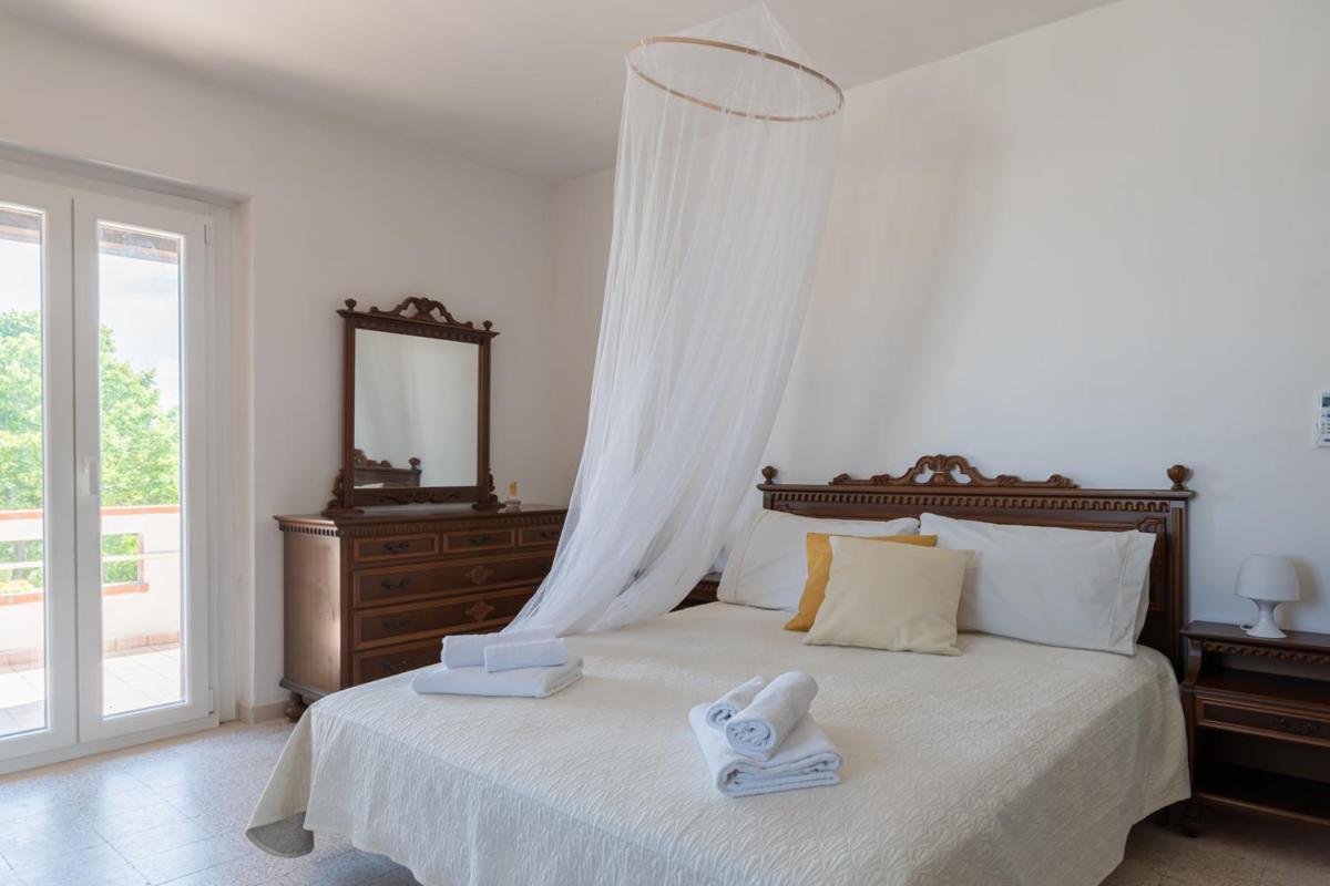Villa Turin - Yourplace Abruzzo Torino di Sangro Eksteriør billede