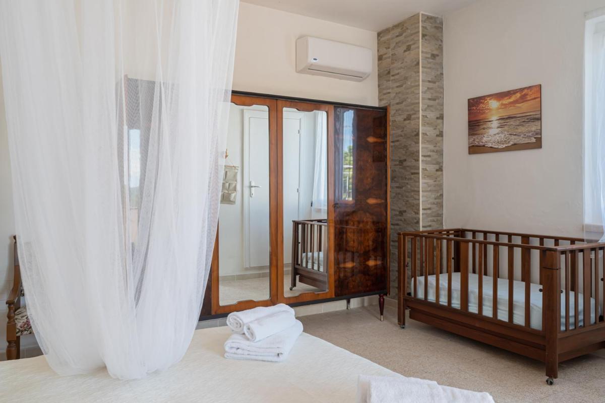 Villa Turin - Yourplace Abruzzo Torino di Sangro Eksteriør billede