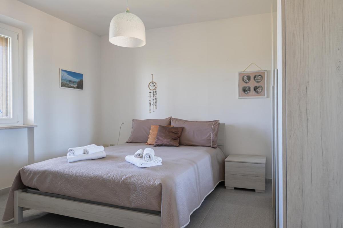 Villa Turin - Yourplace Abruzzo Torino di Sangro Eksteriør billede