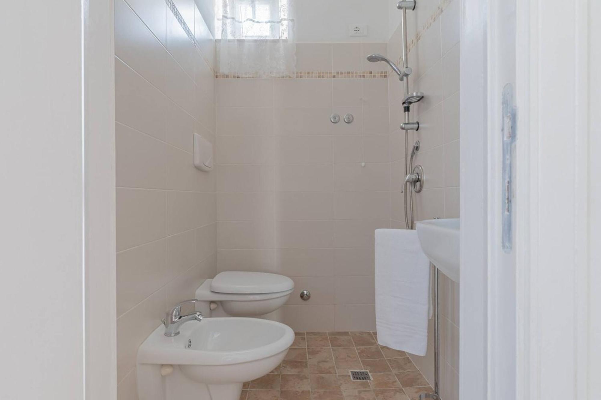 Villa Turin - Yourplace Abruzzo Torino di Sangro Eksteriør billede