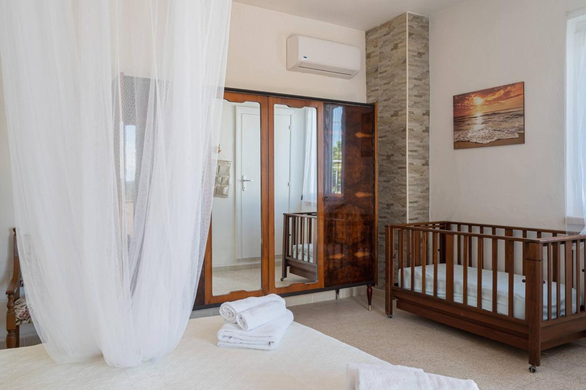 Villa Turin - Yourplace Abruzzo Torino di Sangro Eksteriør billede