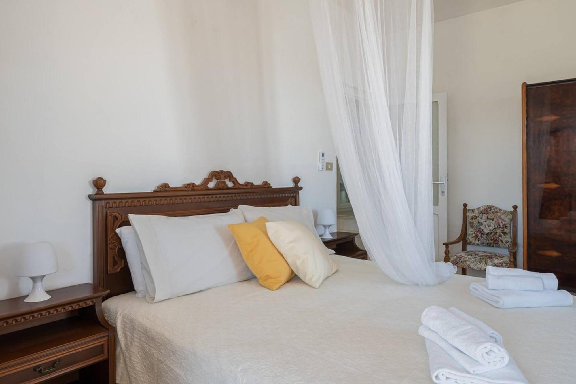 Villa Turin - Yourplace Abruzzo Torino di Sangro Eksteriør billede