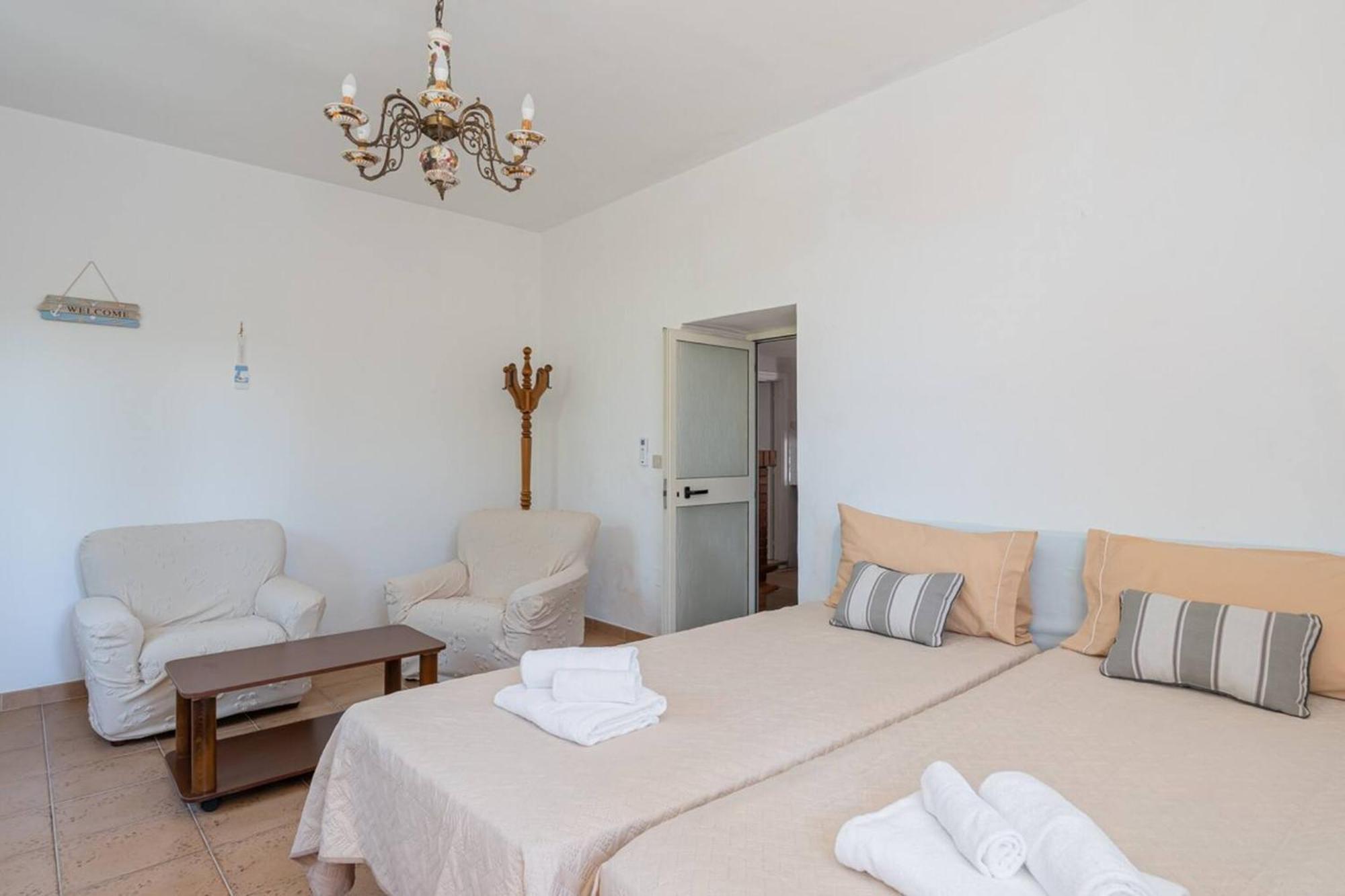 Villa Turin - Yourplace Abruzzo Torino di Sangro Eksteriør billede