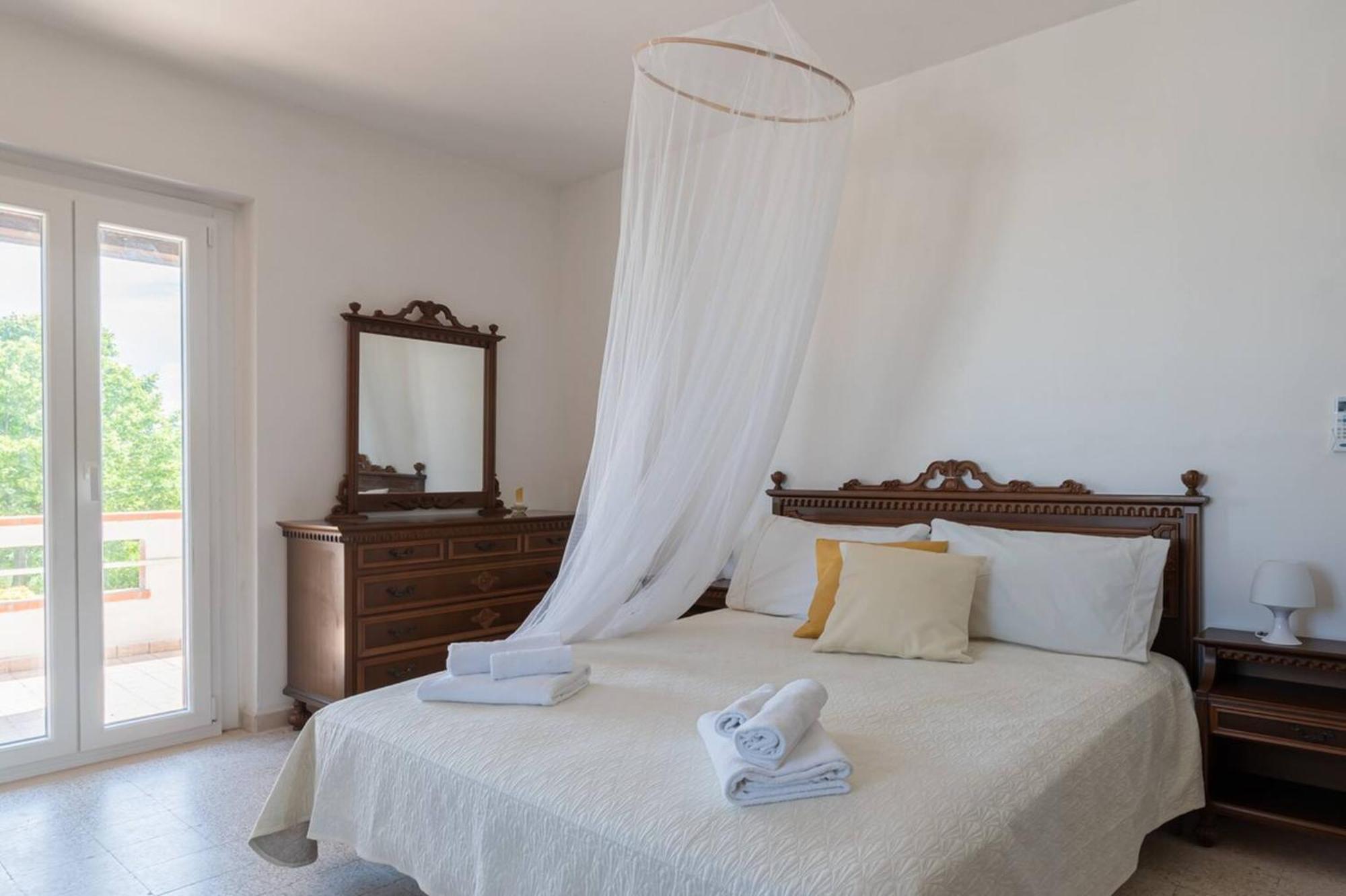 Villa Turin - Yourplace Abruzzo Torino di Sangro Eksteriør billede