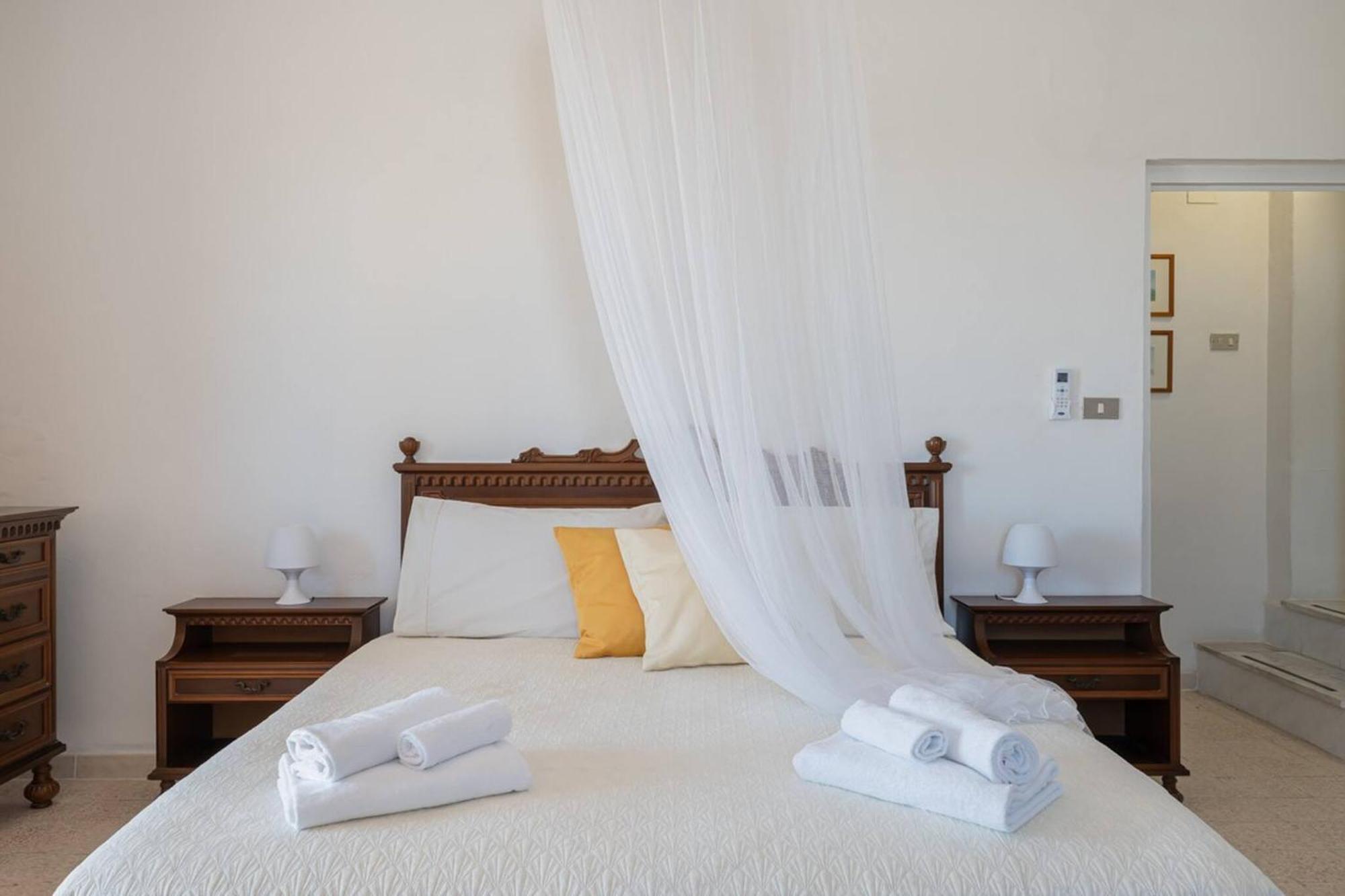 Villa Turin - Yourplace Abruzzo Torino di Sangro Eksteriør billede