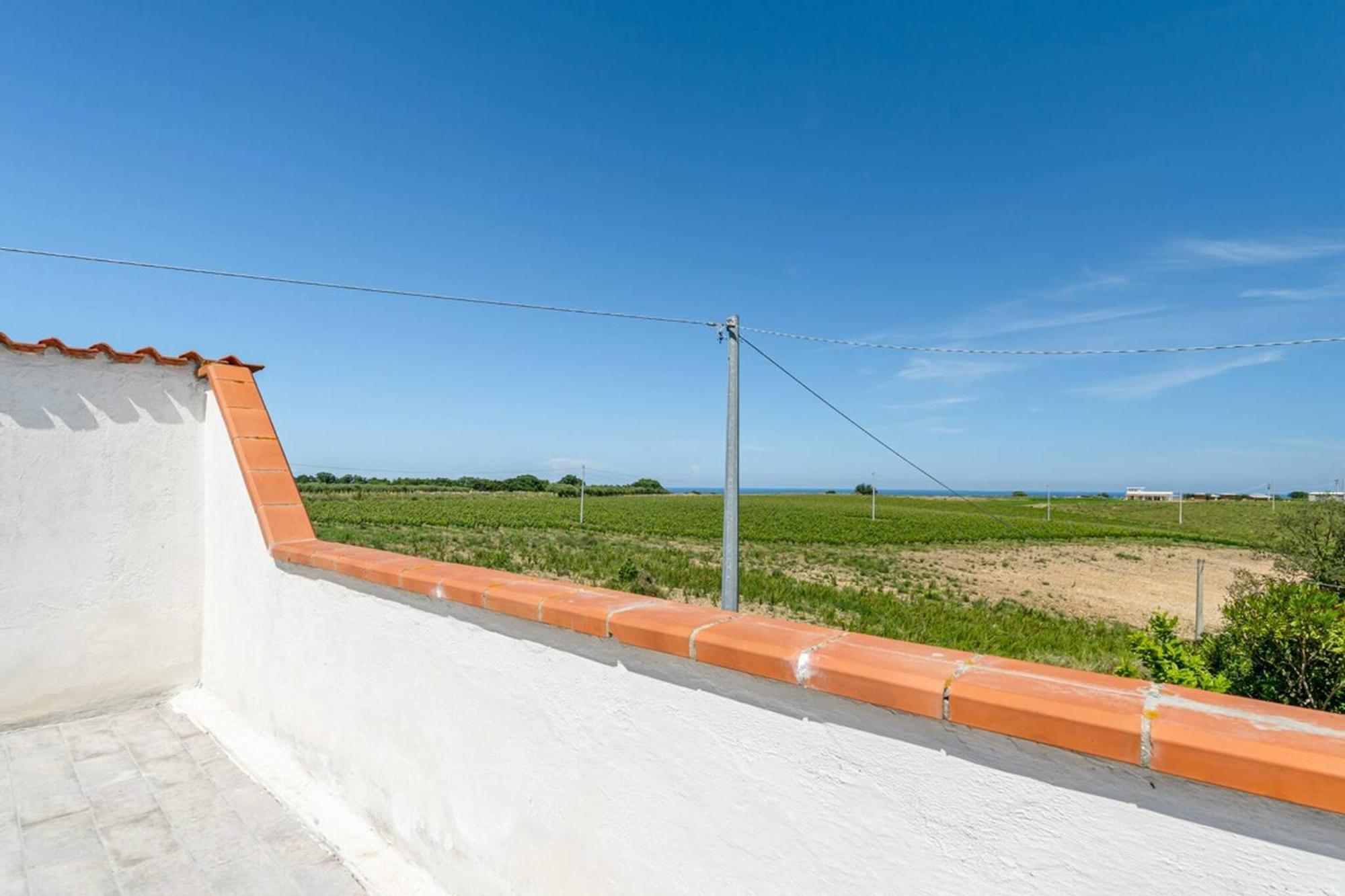 Villa Turin - Yourplace Abruzzo Torino di Sangro Eksteriør billede