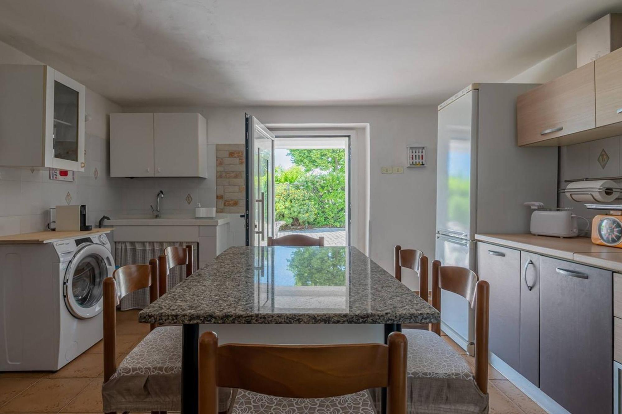 Villa Turin - Yourplace Abruzzo Torino di Sangro Eksteriør billede
