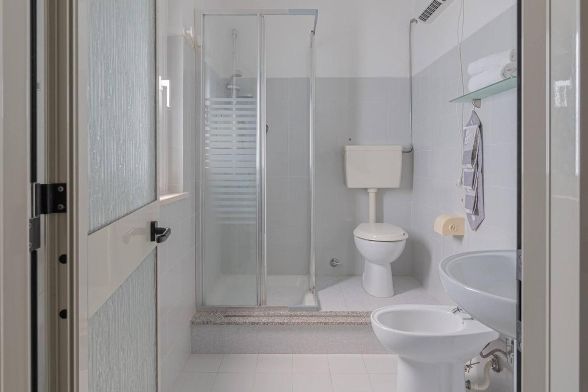 Villa Turin - Yourplace Abruzzo Torino di Sangro Eksteriør billede
